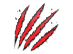 Battle Scarred image